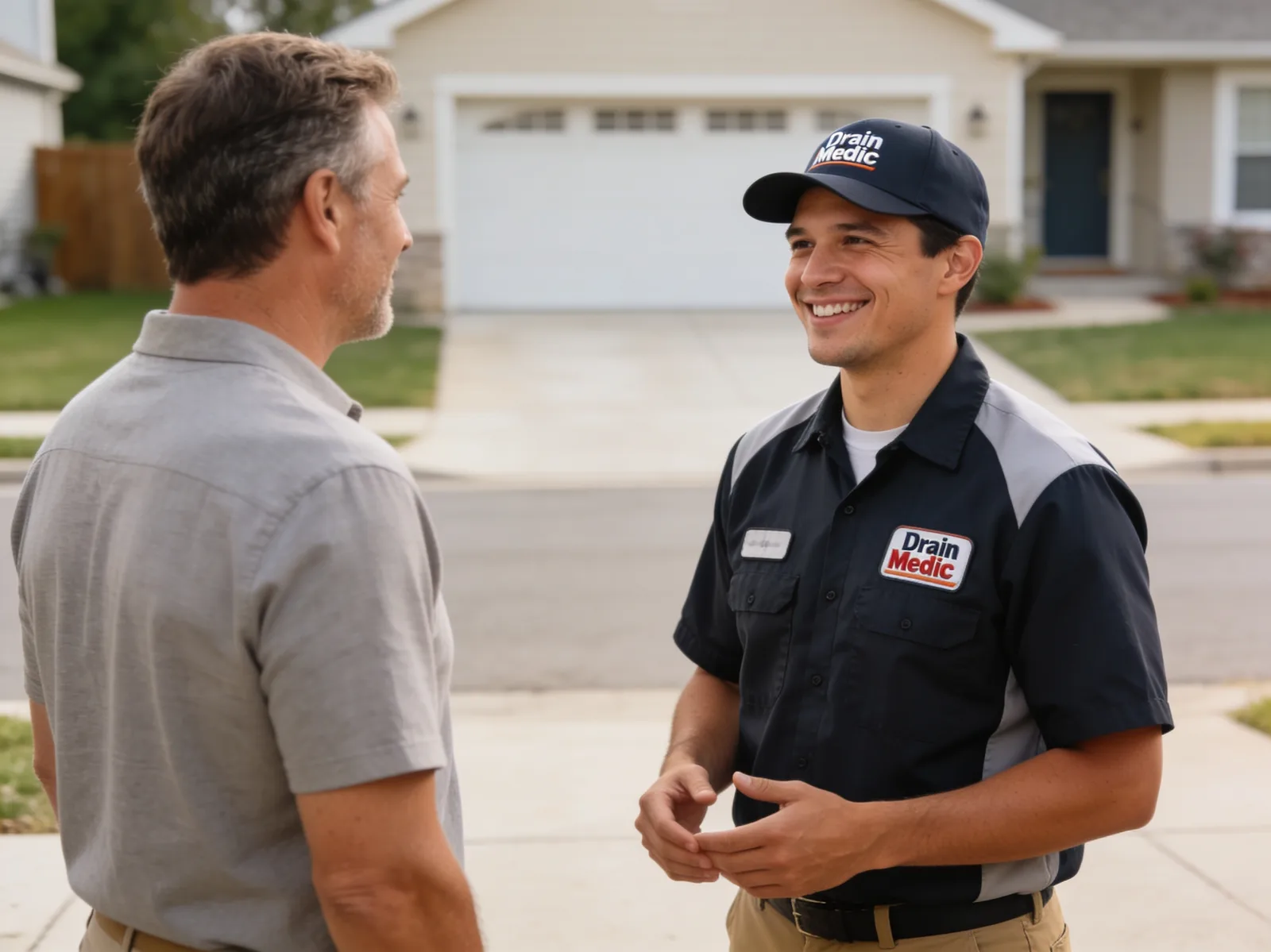 Garbage Disposal Repair Cleveland, VA FAQs